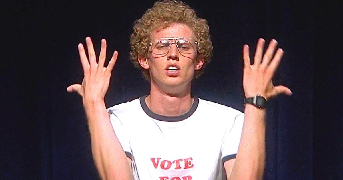 The 20 Most Timeless Indie Movies