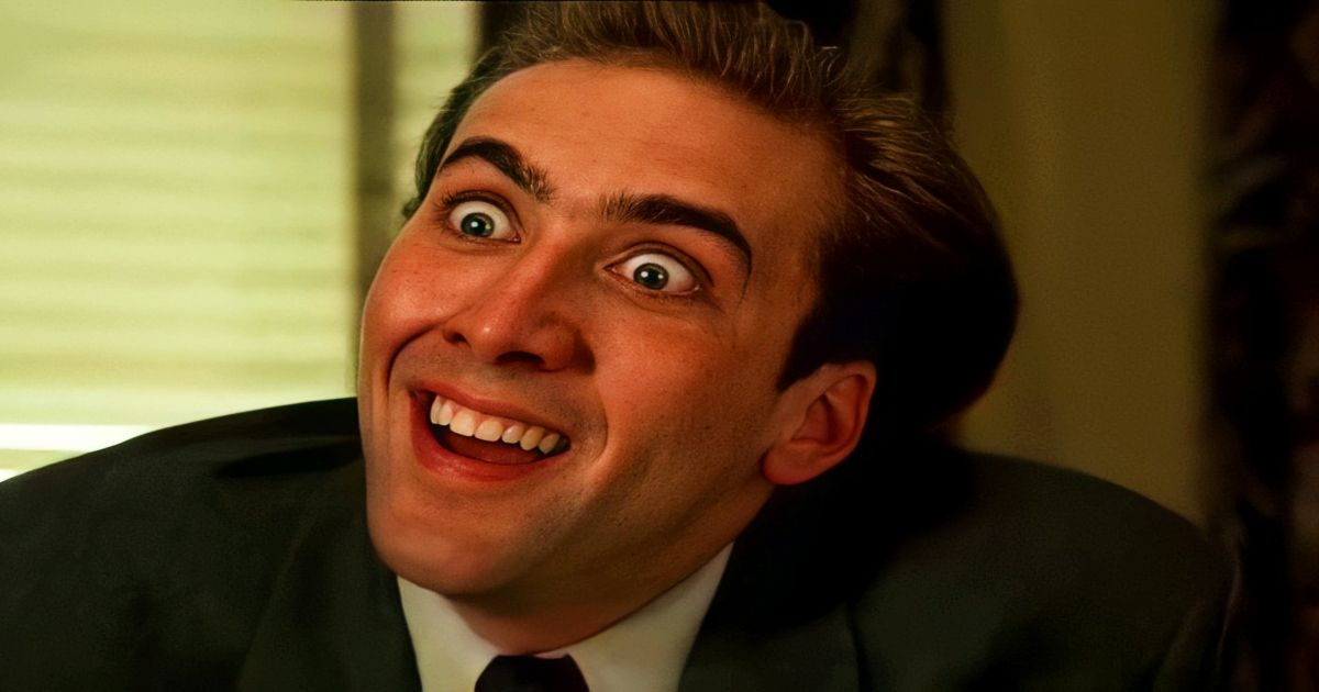 Nicolas Cage You Don't Say Vampire's Kiss 1200 x 630