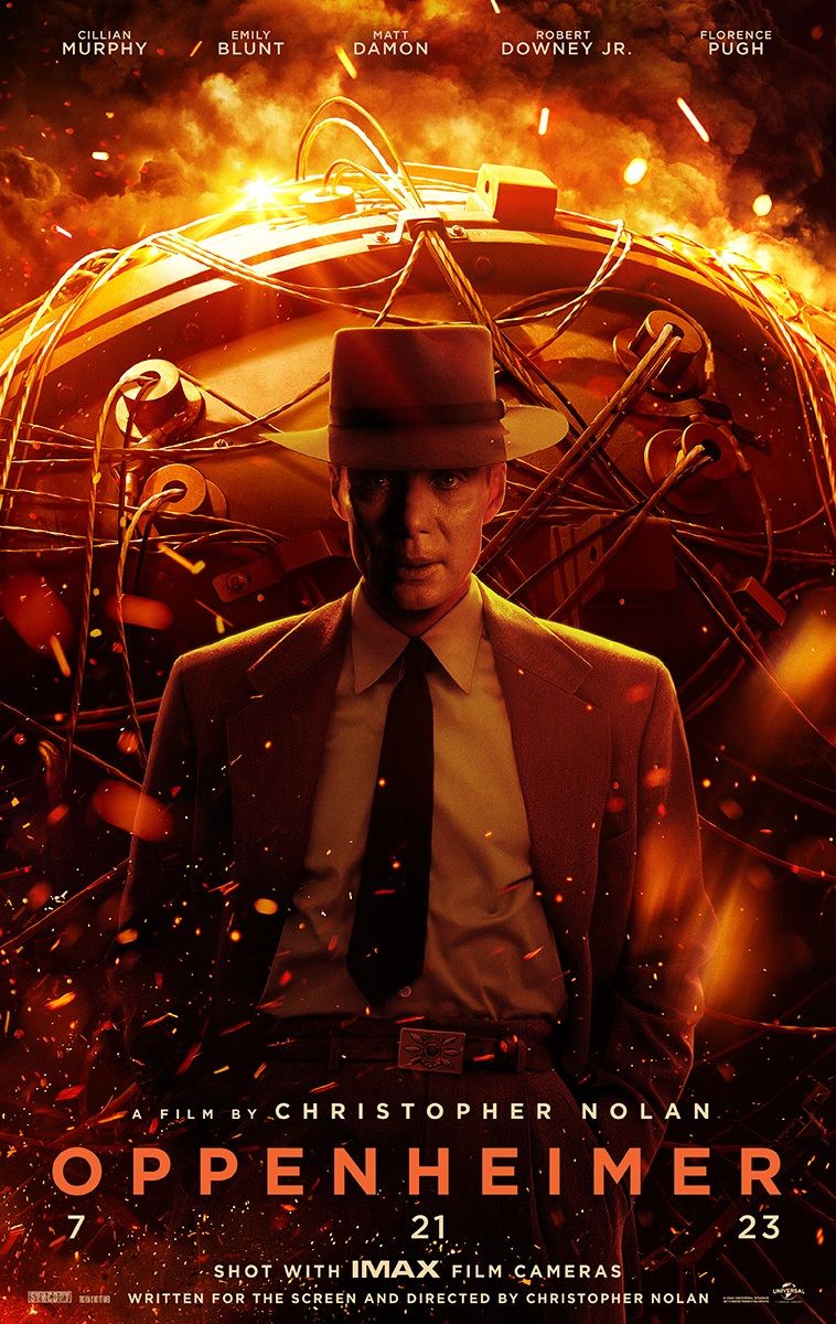 oppenheimer-the-poster.jpg