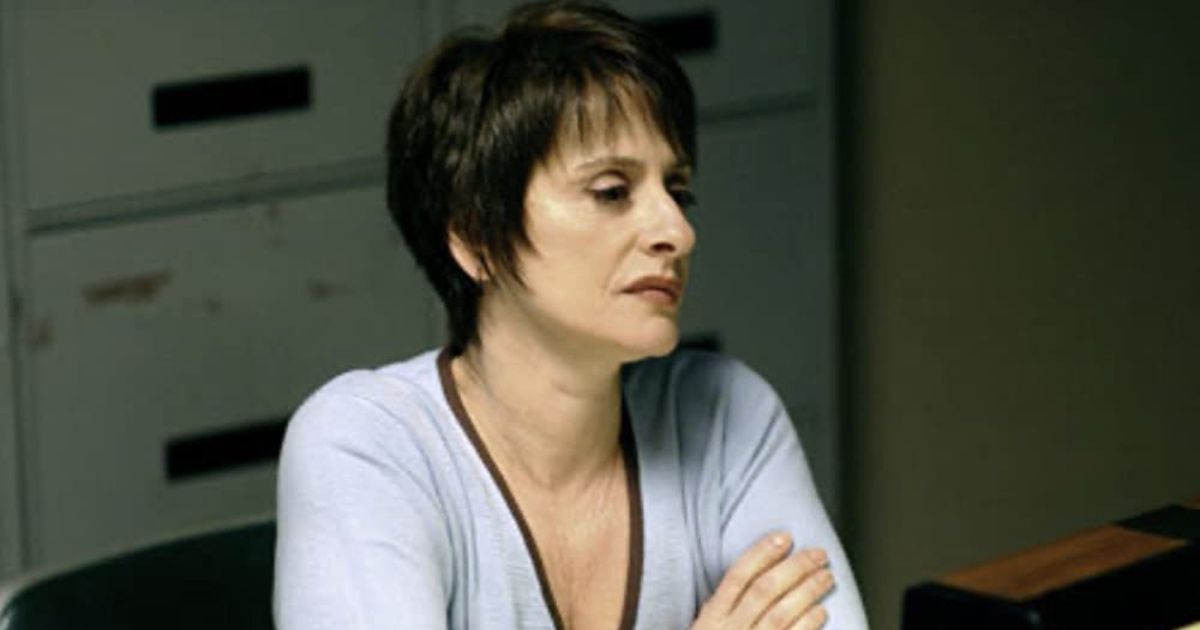 Best Patti LuPone Movies and TV Shows, Ranked