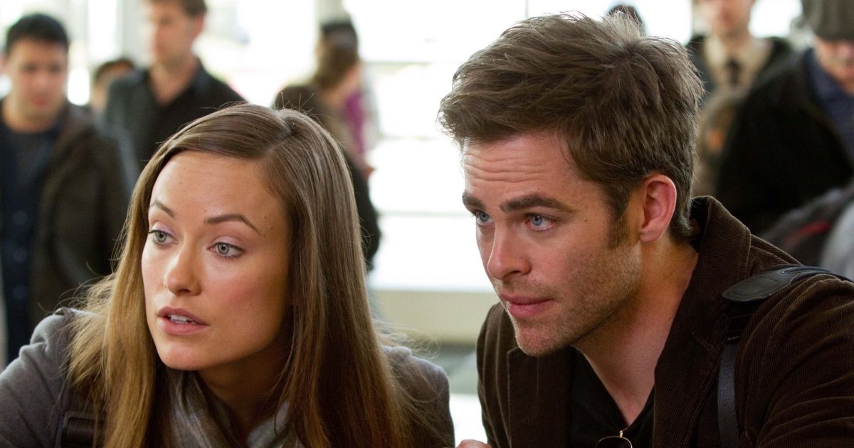 10 Great Movies Where Long Lost Siblings Reunite