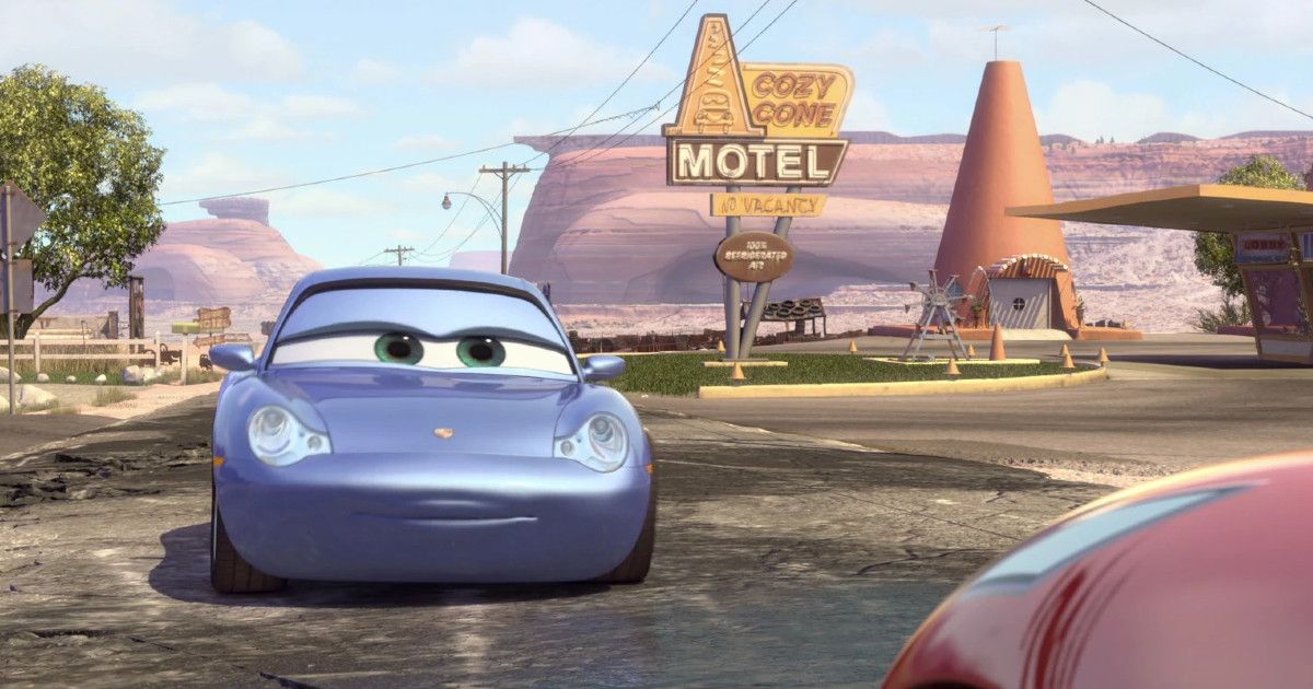 These A-List Actors Have Voiced Multiple Pixar Characters