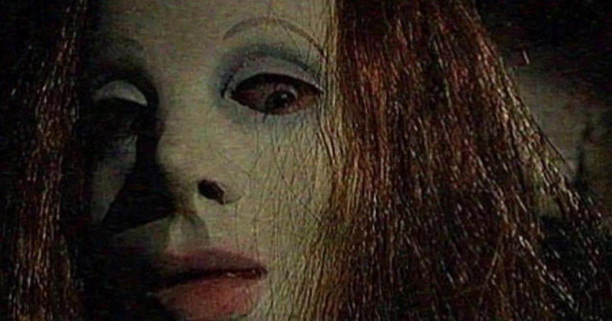 Why Is The Poughkeepsie Tapes Controversial?