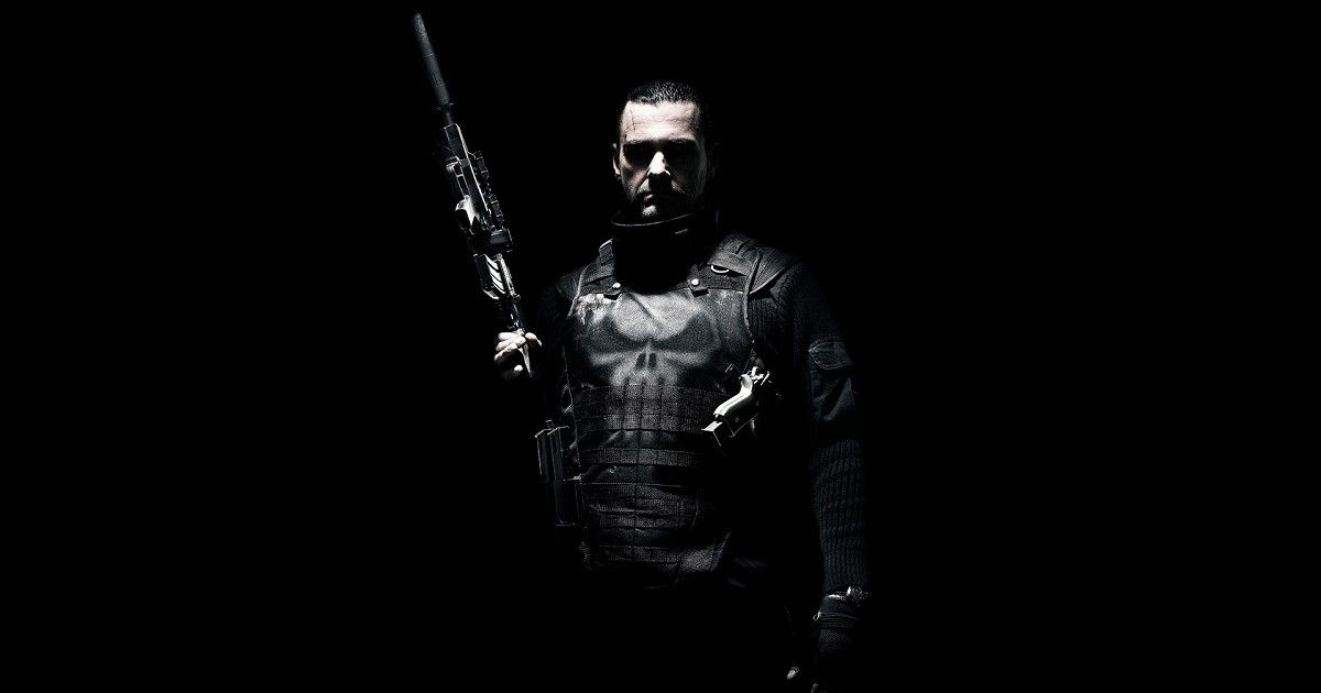 Punisher War Zone-1