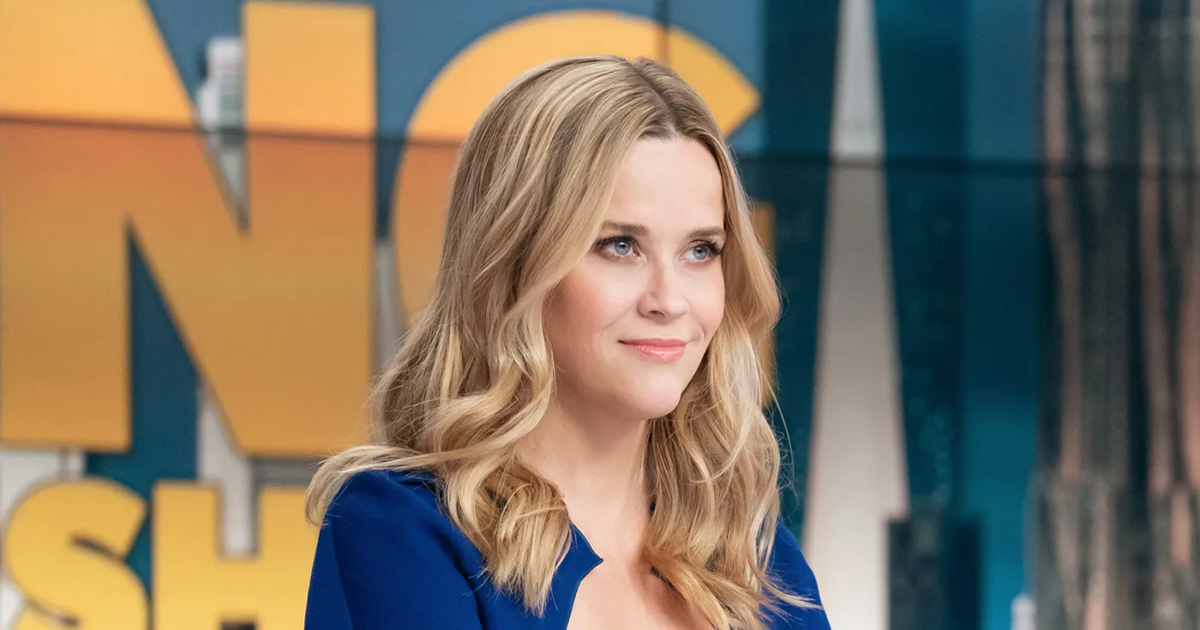 reese-witherspoon-morning-show