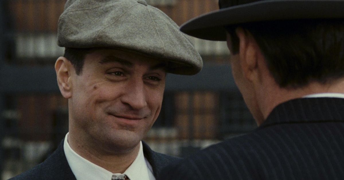 robert-de-niro-once-upon-a-time-in-america