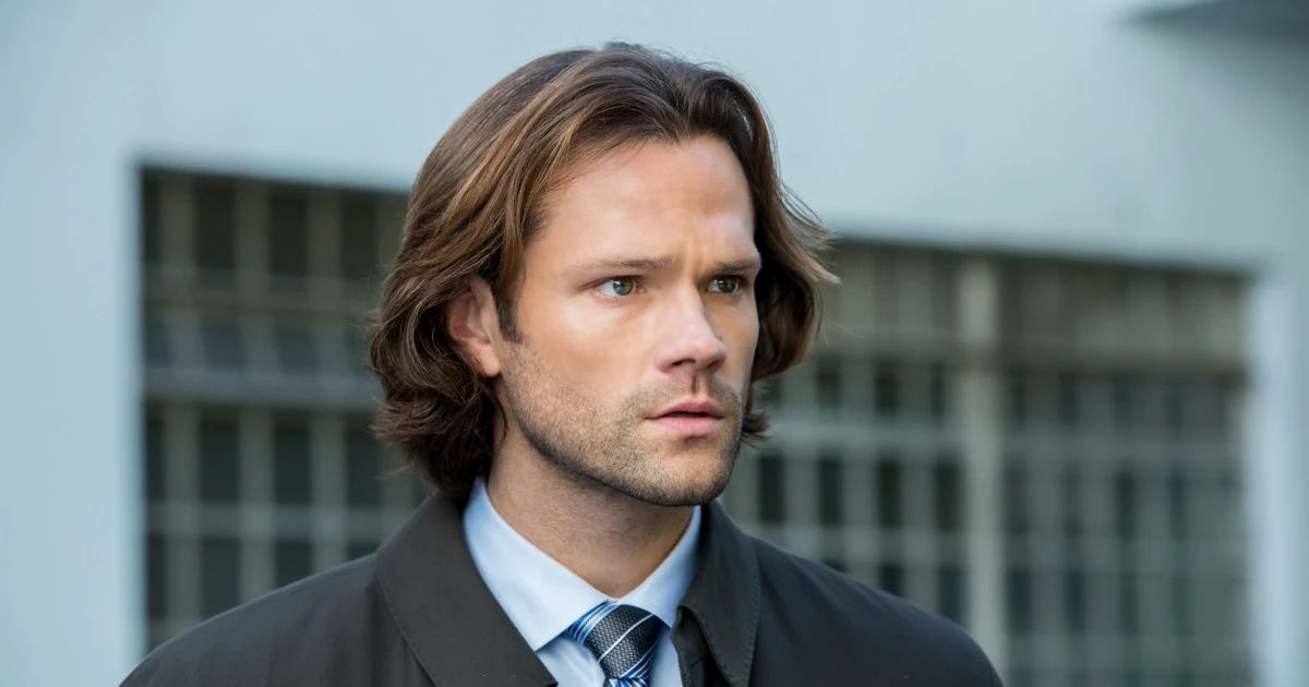 15 Actors Who Played More Than One Character on Supernatural