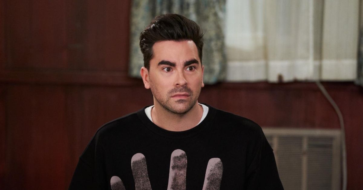 Schitt's Creek