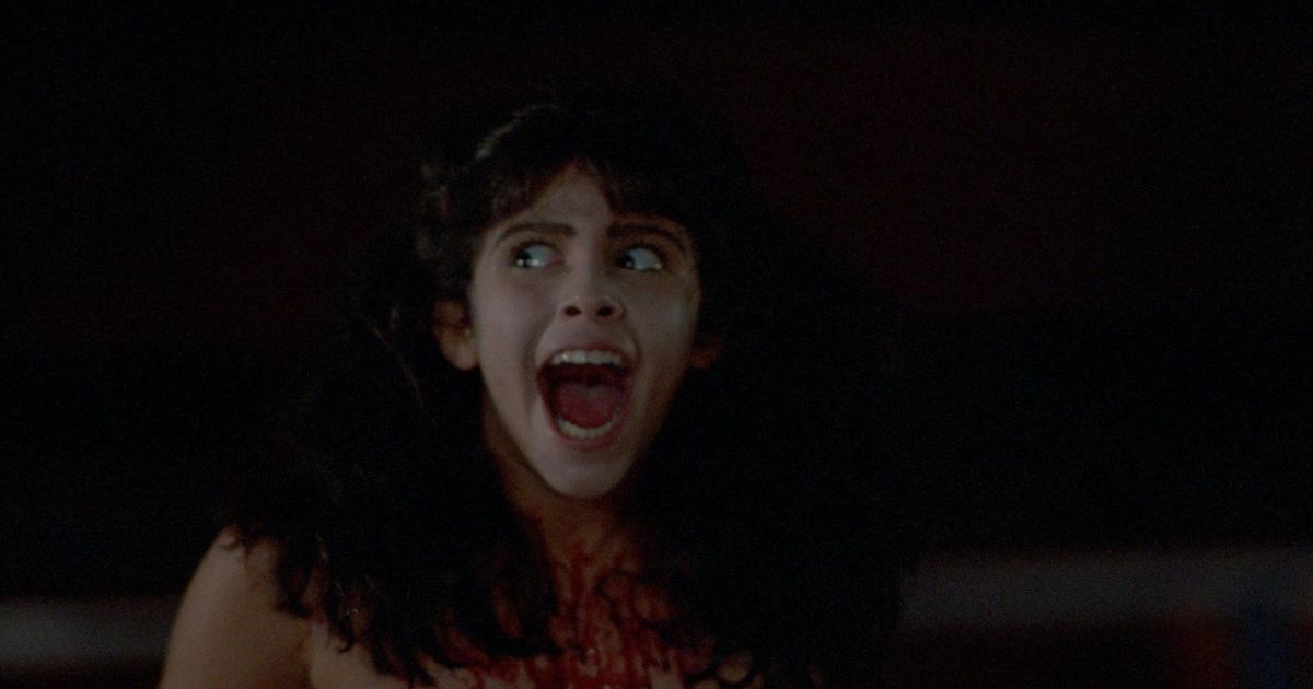 Sleepaway-Camp end scene