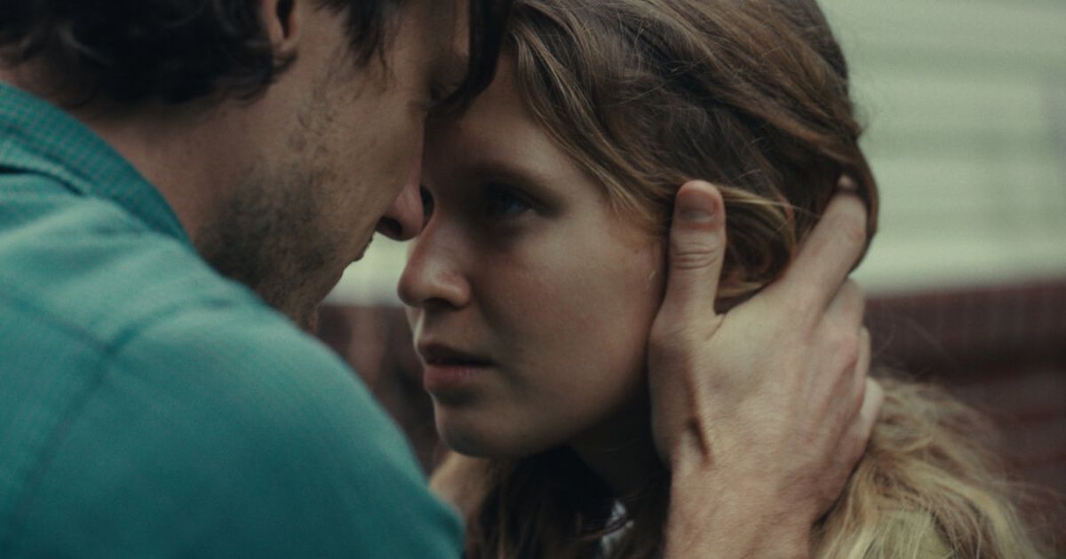 Eliza Scanlen’s Commanding Performance Will Blow You Away