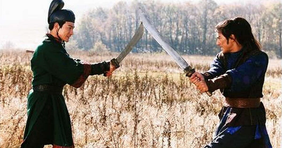 Sword_Fliying