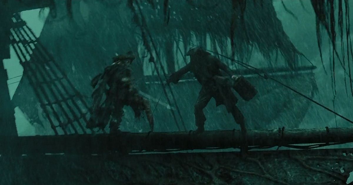 20 Greatest OneOnOne Sword Fights in Movie History