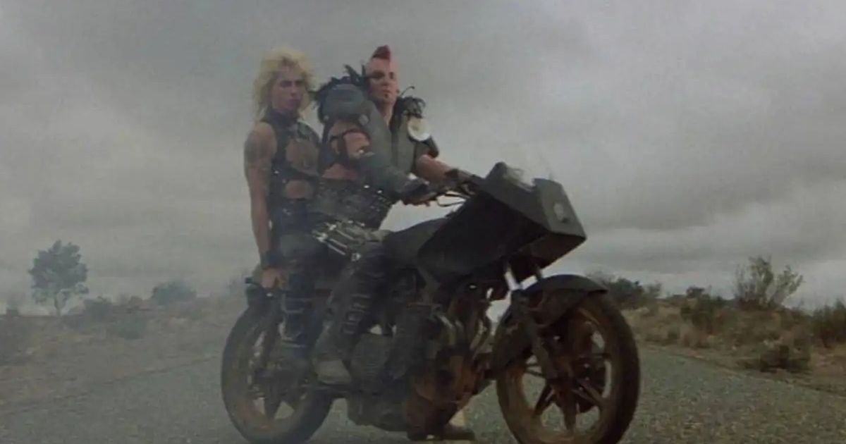 the-bikes-of-the-mad-max-trilogy