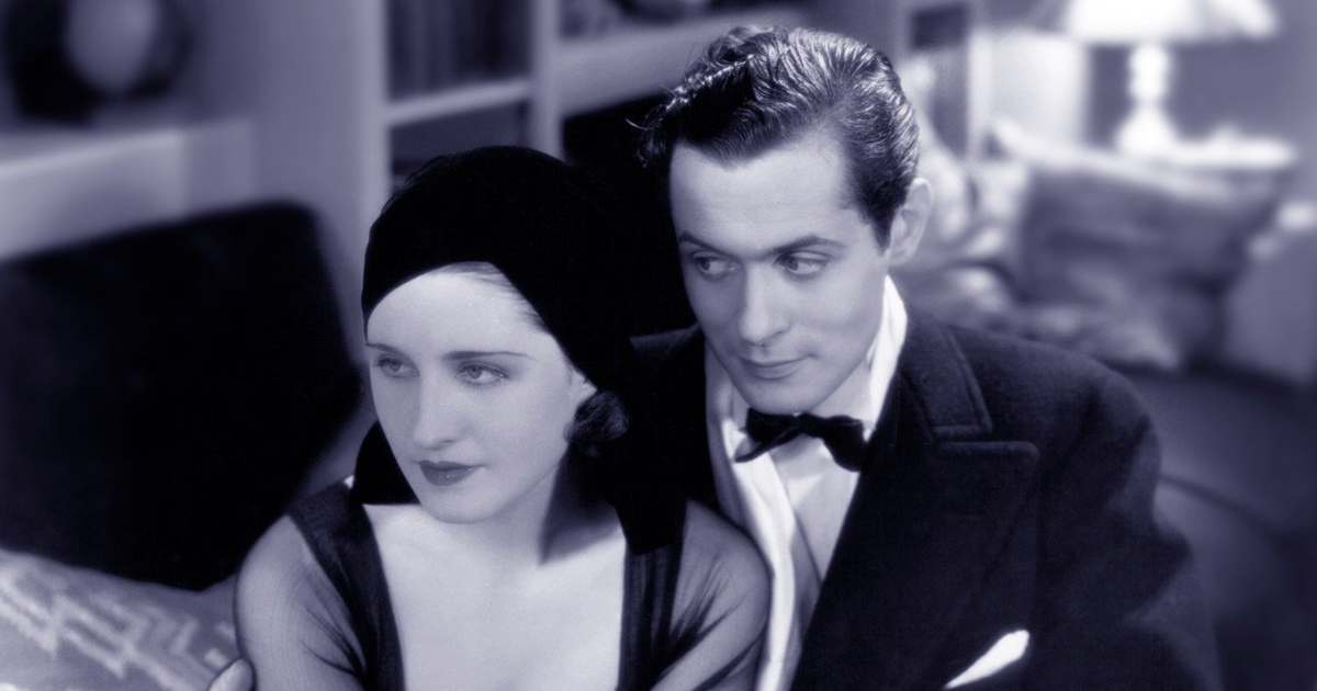 Best Pre Code Movies You Can Still Watch Today