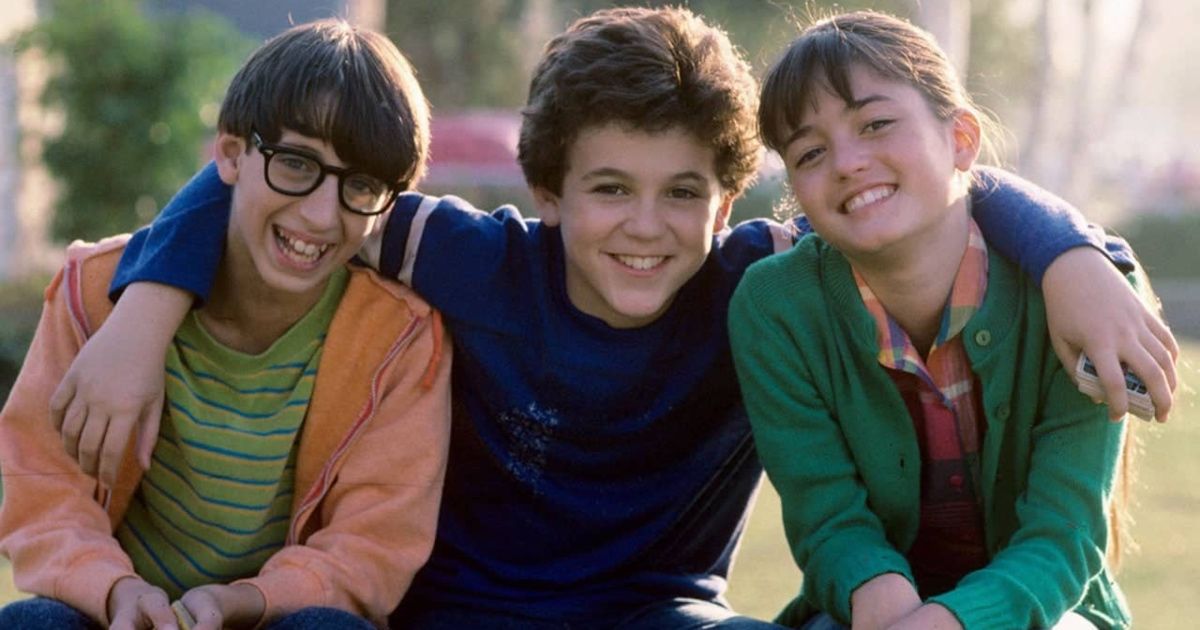 15 Greatest TV Shows of the 1980s