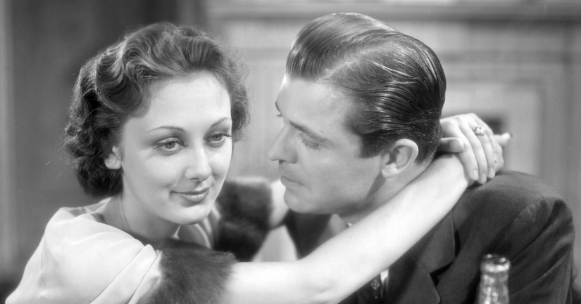 Best Pre-Code Movies You Can Still Watch Today
