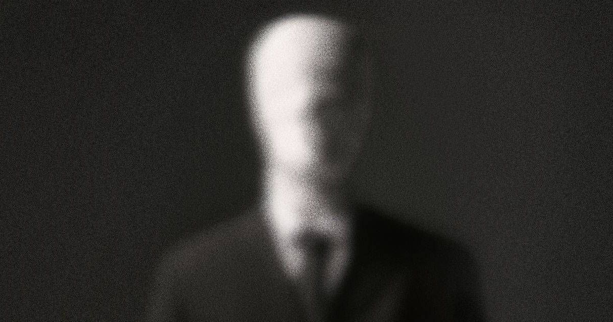 20 Documentaries That Are Scarier Than Most Horror Movies