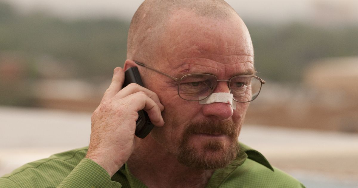 Walter White 1200 x 630