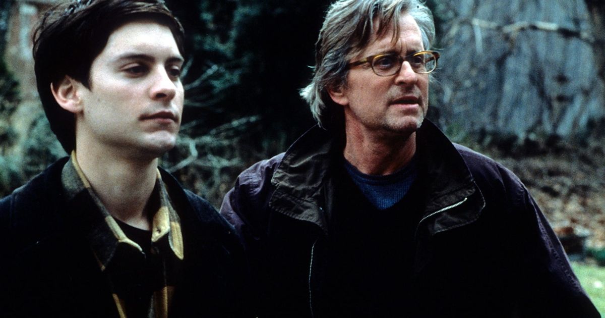 Wonder Boys-1