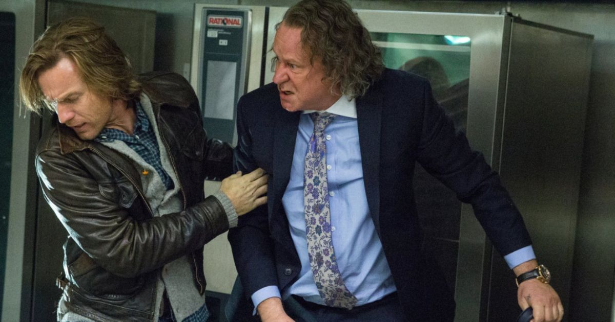 The 10 Most Underrated Mafia Movies of All Time