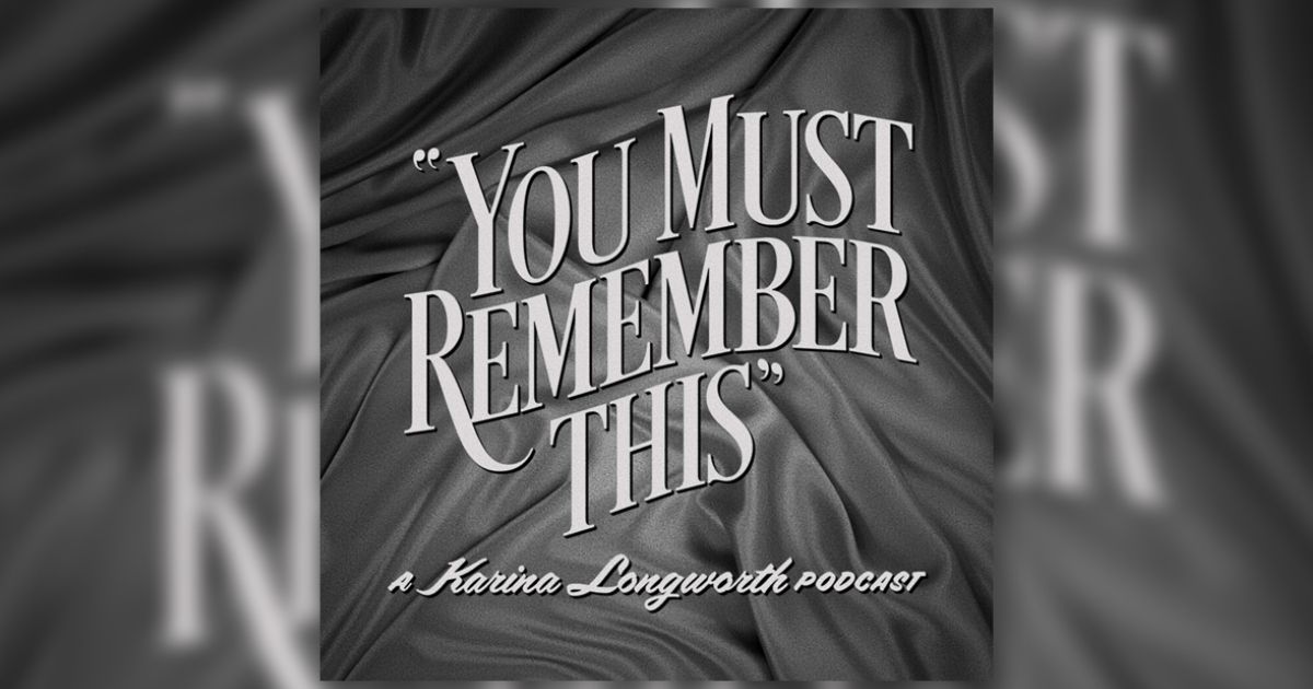 Greatest Movie Podcasts, Ranked