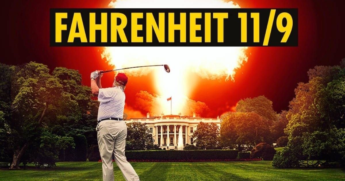 12 Best Documentaries to Watch on Prime Video