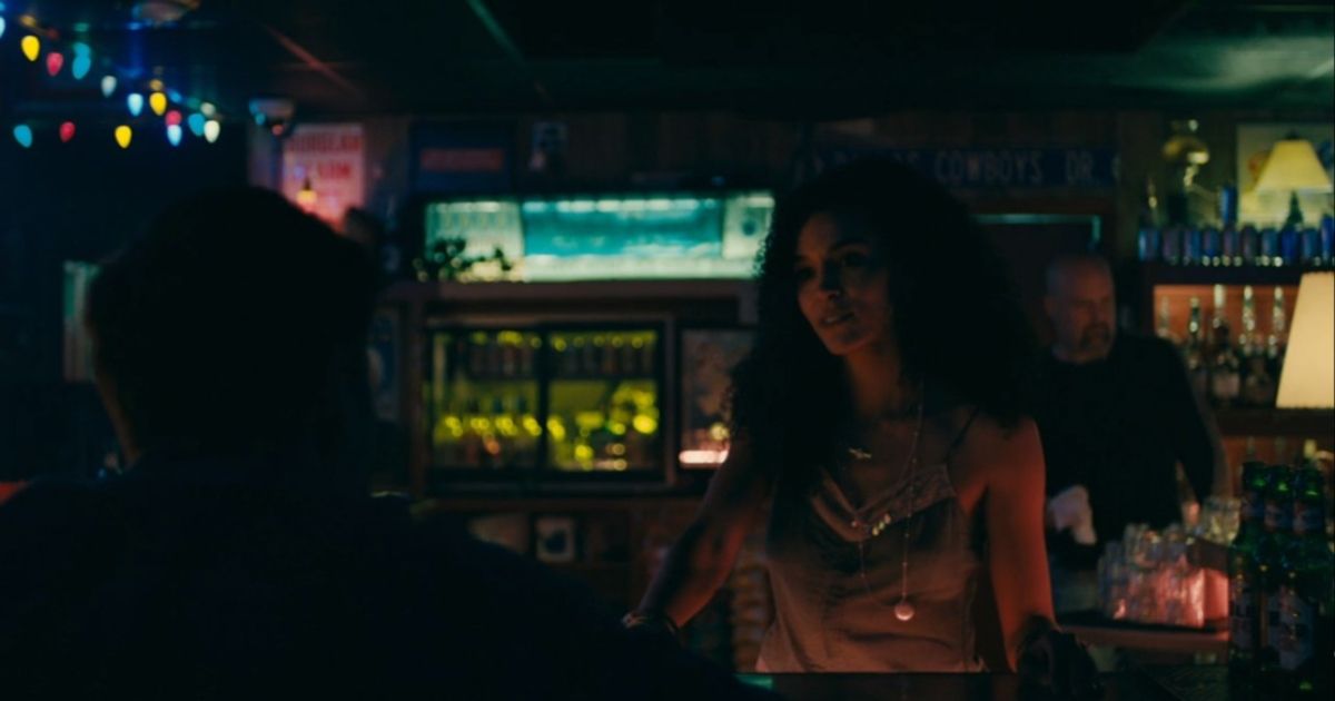 women's sandals shein