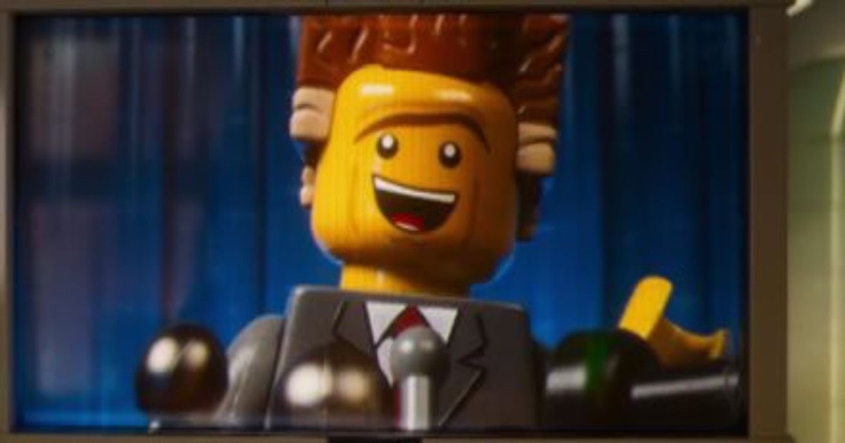 Will Ferrell’s 10 Highest-Grossing Movies