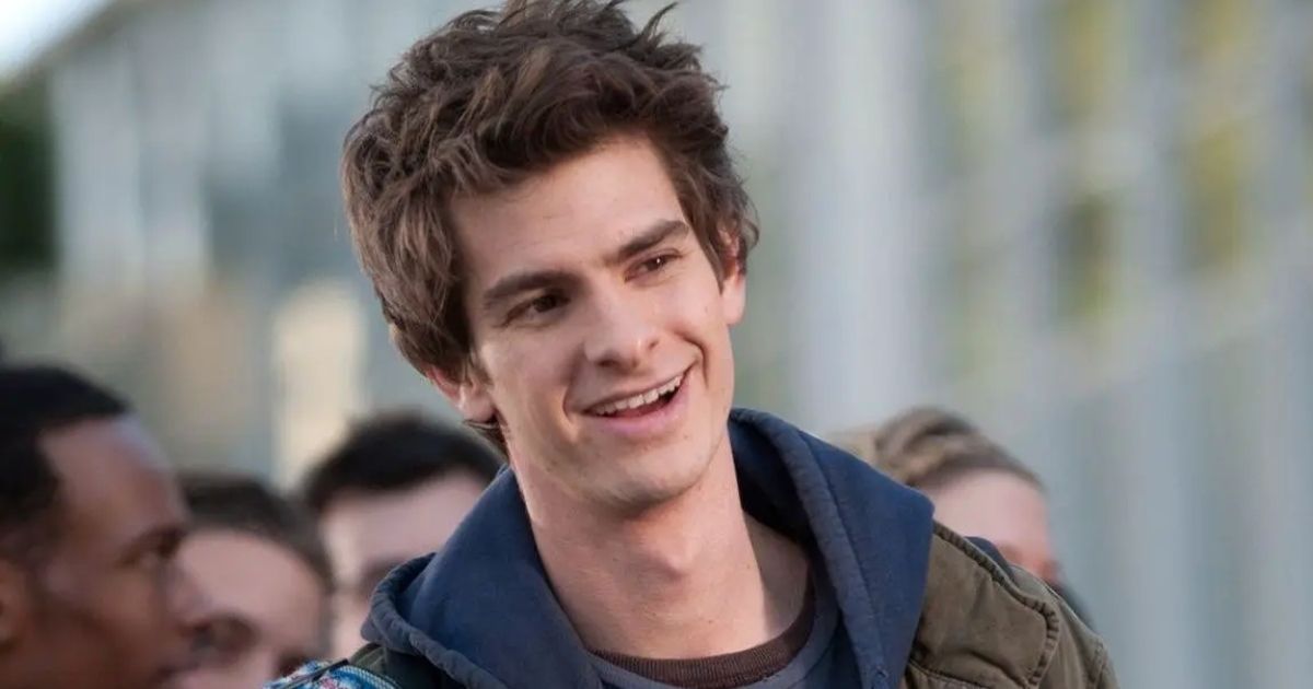 andrew-garfield-the-amazing-spider-man