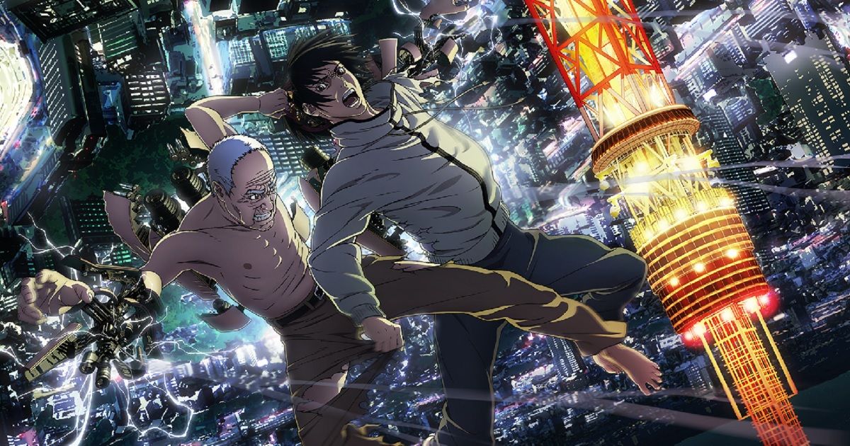 ANI_Inuyashiki