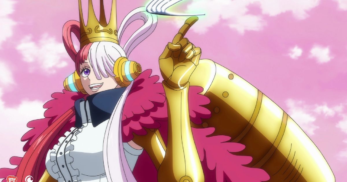 20 HighestGrossing Anime Movies of All Time