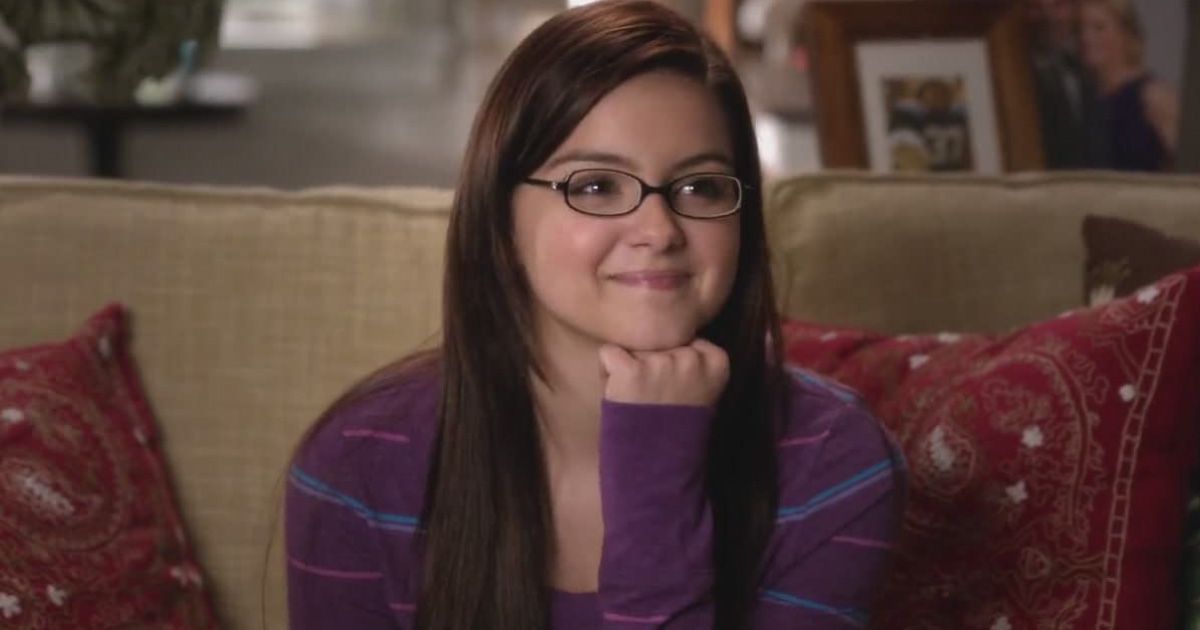 Modern Family: The 8 Most Hilarious Characters in the TV Show, Ranked