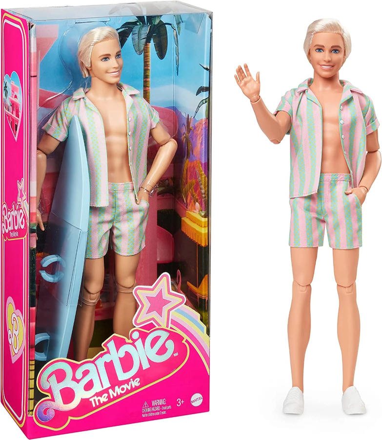 barbie-ryan-gosling-ken-doll