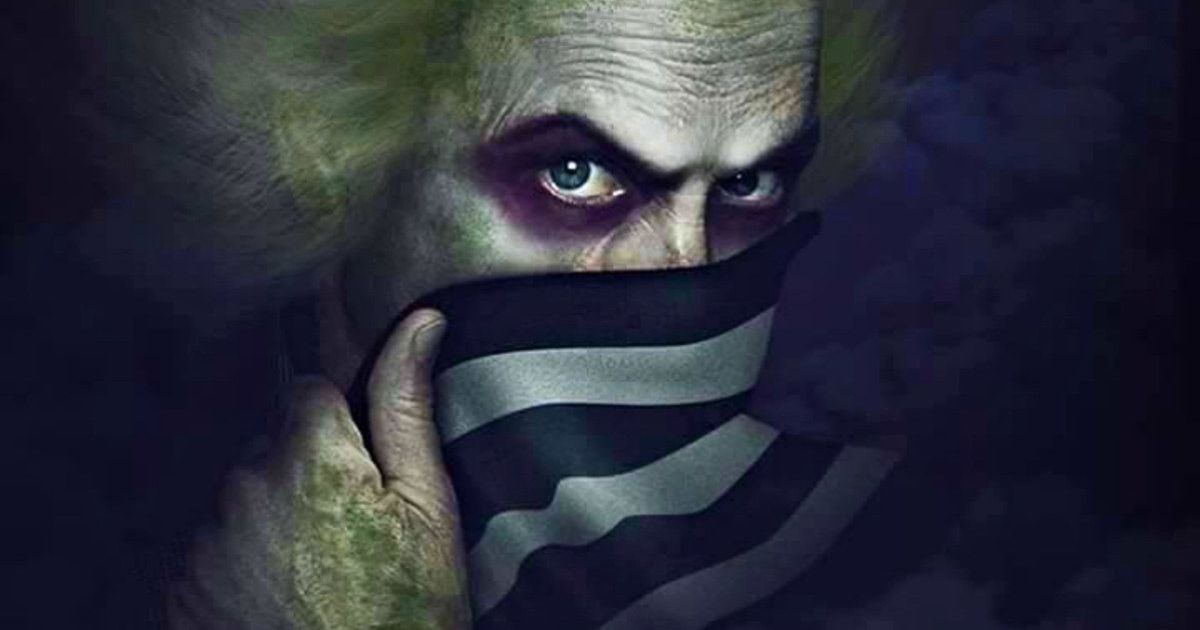 Beetlejuice 2 Won't Happen Until It's Right Says Tim Burton (2)