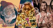 Best Comedy Movies Of All Time Ranked