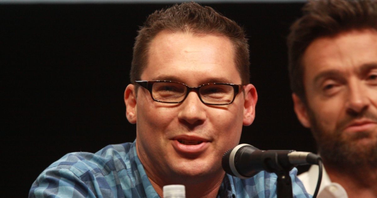Bryan Singer to Defend Himself from Sexual Assault Allegations With New ...