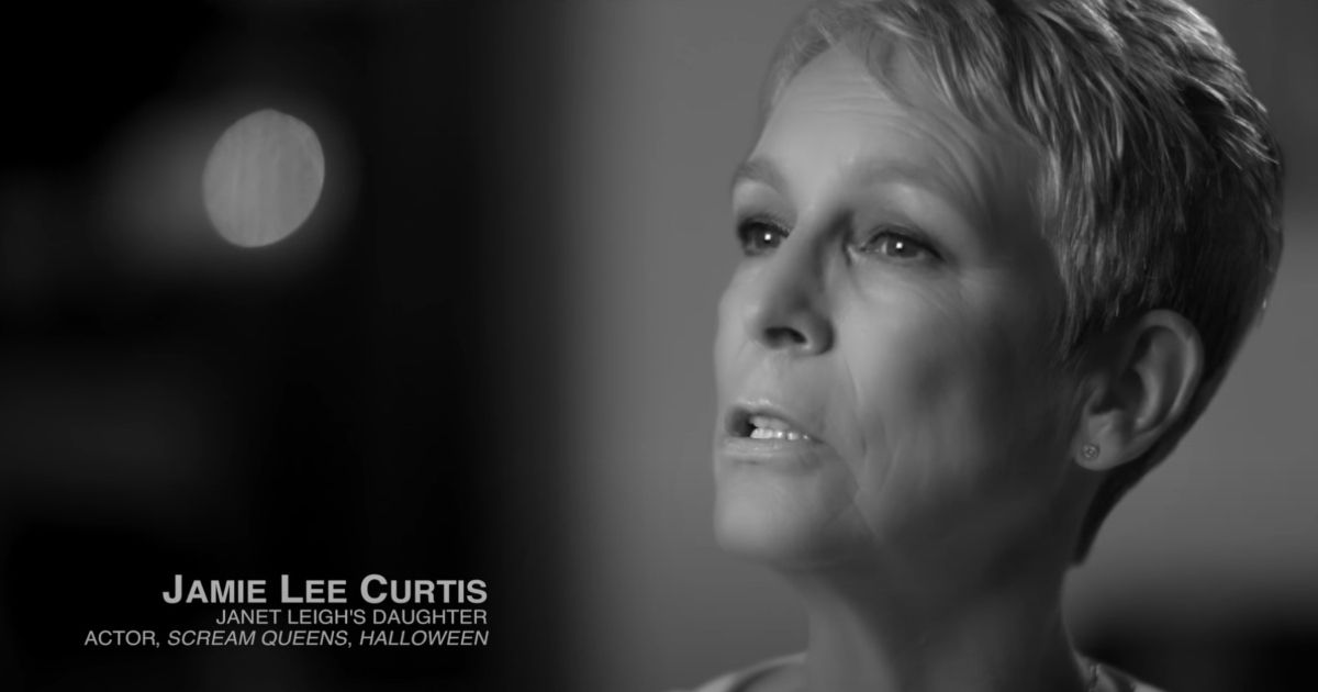 Jamie Lee Curtis’ 15 Best Movies, Ranked by Rotten Tomatoes