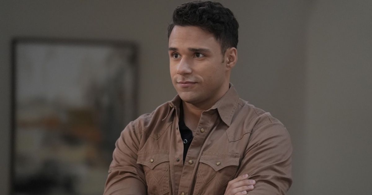 911 Lone Star Cast and Character Guide