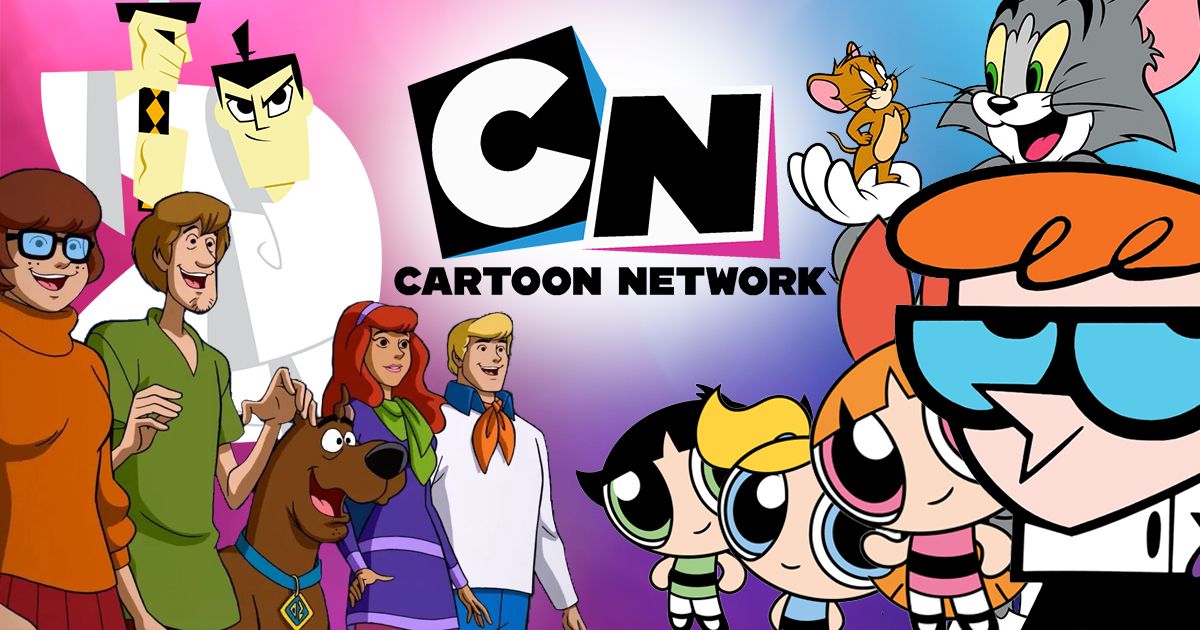 Ben 10: Cartoon Network To Revive Animated Series