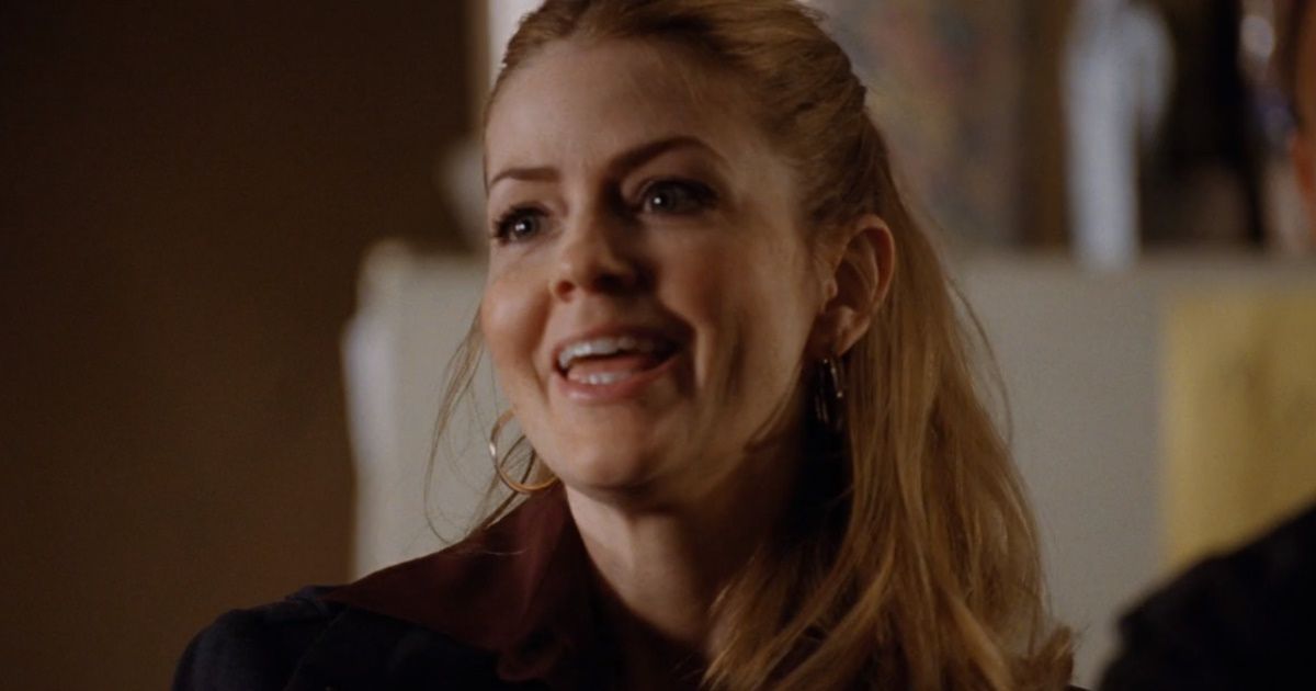 Castle Cast and Character Guide