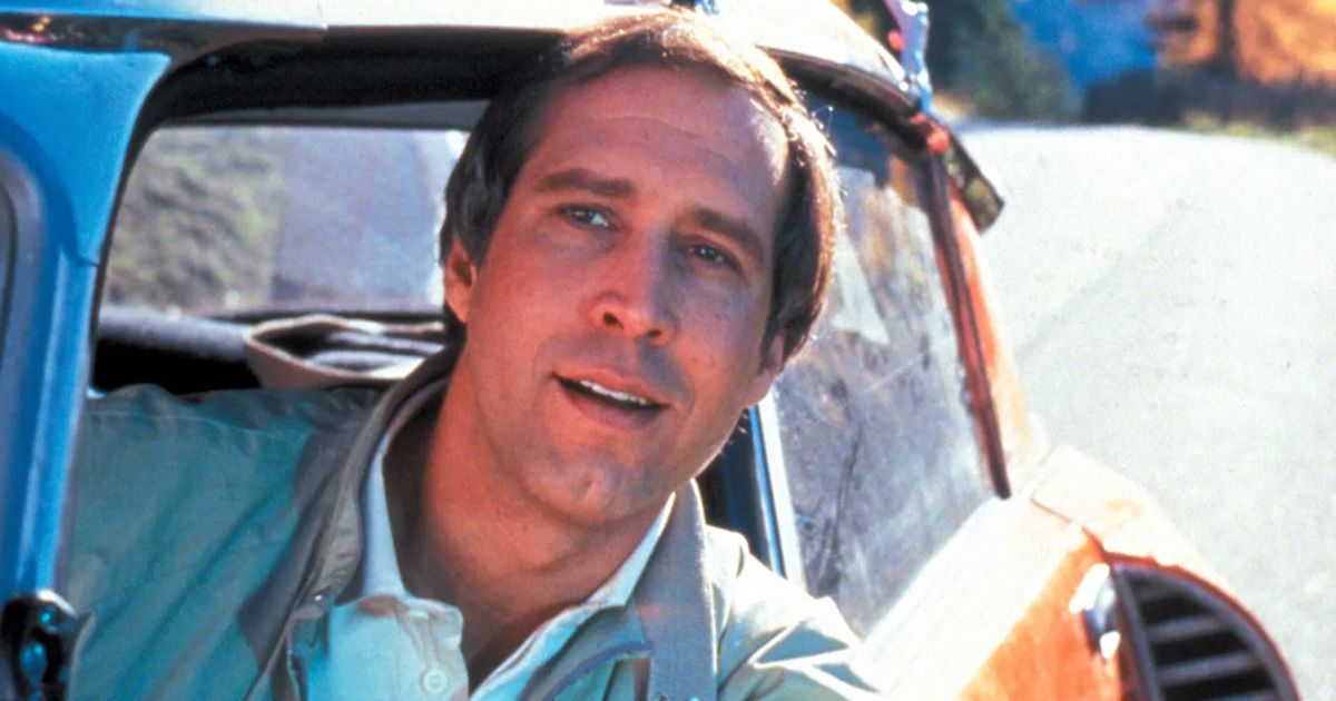 The 10 Best Movie Dads of all Time