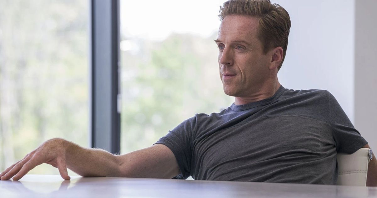 Damian Lewis on Billions (versão não esmagada)