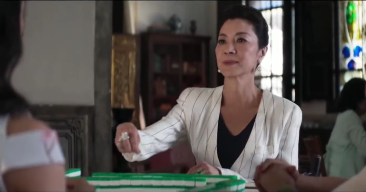 crazy-rich-asians-mahjongg