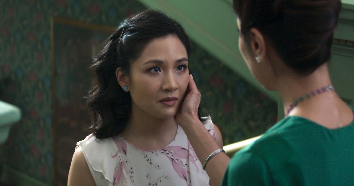 crazy-rich-asians-yeoh-wu