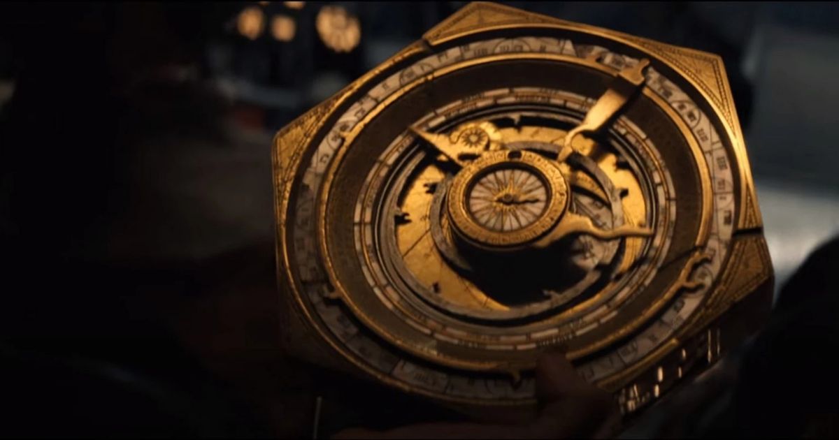 Dial_of_Destiny _-_ αντικείμενο