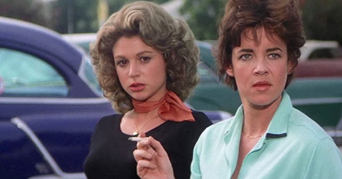 10 Movie Classics with Hot Girl Summer Vibes That Were Way Ahead of