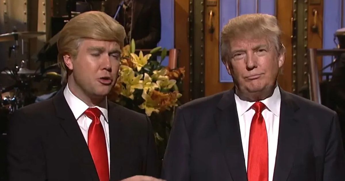 donald-trump-snl-taran-killam