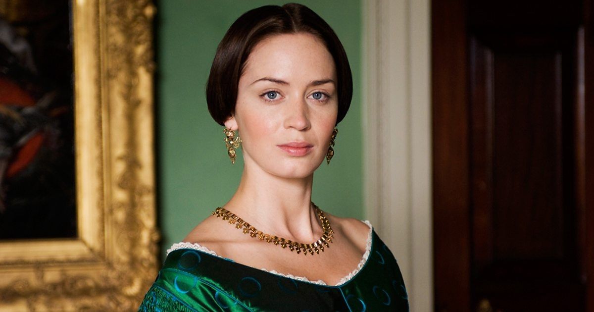 emily-blunt-the-young-victoria