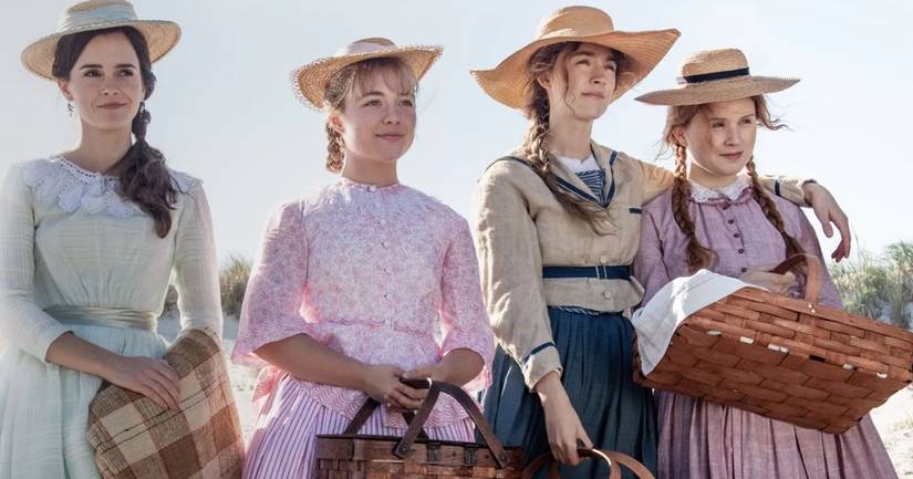 Emma Watson’s 10 Best Movies, Ranked by Rotten Tomatoes