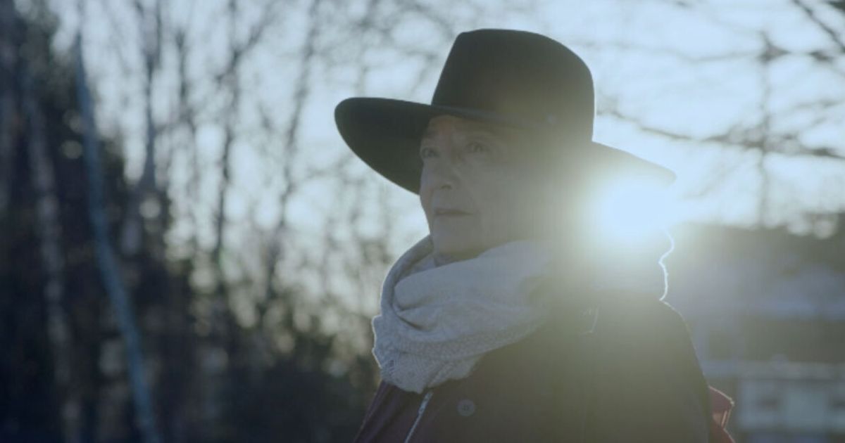 Dances with Wolves Cast: Where They Are Today